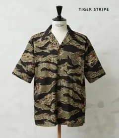 WAIPER.INC 別珍SOUVENIR JACKET 無地スカ Lサイズ - メルカリ
