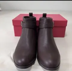 Item thumbnail for item a98d8244-fab1-4ecc-9d30-2a5ee8c715b0