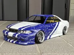 2026年最新】overdose バンパーの人気アイテム - メルカリ