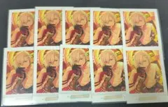 あんスタ 天祥院英智 ぱしゃこれセット