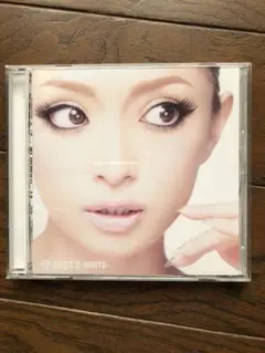 Item thumbnail for item 88c6d5c8-81e0-4f16-9ac4-1b944d75eb02