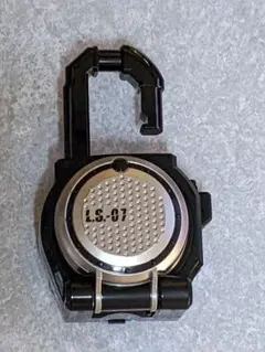 2026年最新】ブラック レモンエナジーロックシードの人気アイテム