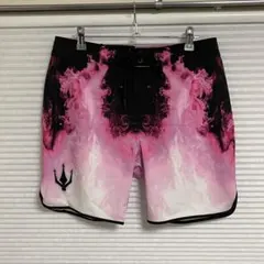 【期間限定価格】FIED サーフパンツ 32