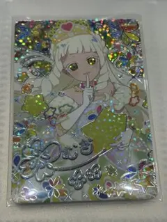 アイプリ　つむぎ　サイン　コンプ 2025年最新】アイプリ サイン つむぎの人気アイテム - メルカリ