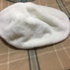 GapKids      ハンチング帽  ベレー帽