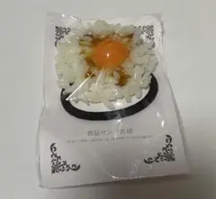 食品サンプル ミニチュア