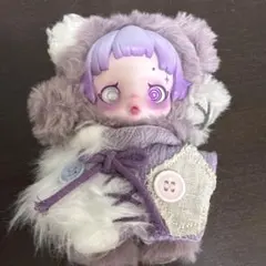 スカルパンダ　シークレット　ガーデン　本日発送可能 スカルパンダ シークレット ガーデン 本日発送可能 - メルカリ