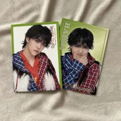 2026年最新】百田隼麻 サインの人気アイテム - メルカリ