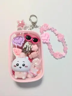 うぱ様 リクエスト 2点 まとめ商品