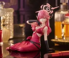 ブルーアーカイブ アル フィギュア