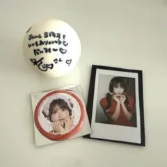 春のブル祭 大城明香利選手 白いお皿サイン入りプレート 春のブル祭 大城明香利選手 白いお皿サイン入りプレート - メルカリ