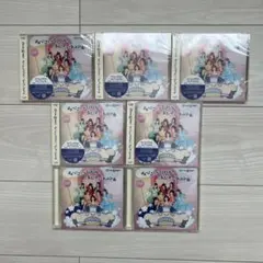 Item thumbnail for item 94bb6bc3-2e79-4760-82aa-ddfa0008121f