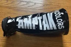 2026年最新】amptak ペンライトの人気アイテム - メルカリ