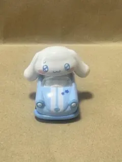 Item thumbnail for item 8a890b5c-1bcc-433f-8239-dd658e88d21f