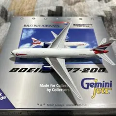 Item thumbnail for item df162ca0-bebe-46f2-a458-c6667914ee1f