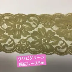 Item thumbnail for item 9523e35b-8d0e-4e0a-b5a8-970cd51b59a2