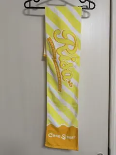 2026年最新】Cutie street タオルの人気アイテム - メルカリ