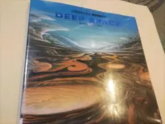 Item thumbnail for item 0f59198e-0612-4113-8cbc-fb8d9936e68c