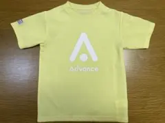 biima sports advance 140cm セット＋150cmTシャツ