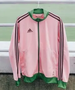 2026年最新】桜餅 adidasの人気アイテム - メルカリ