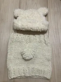 Item thumbnail for item 0c1f2ebe-afcb-416b-912e-db34aa3d8542