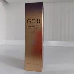 GD11 プレミアムラボ アドバンス トナー 化粧水　130mlのサムネイル