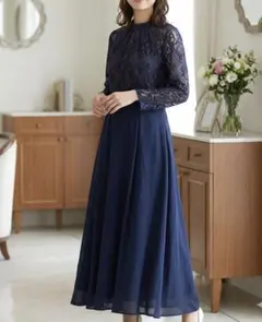 大きいサイズ 3l