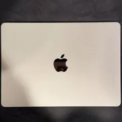 2026年最新】MacBooK air m2 ジャンクの人気アイテム - メルカリ
