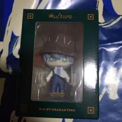 Eve フィギュア Culture 2025年最新】EVE フィギュア cultureの人気アイテム - メルカリ