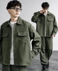 Item thumbnail for item a9d56202-606b-4197-9425-86192096aa4e