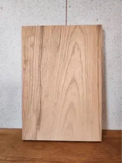 T.M様 リクエスト 4点 まとめ商品