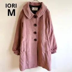 Item thumbnail for item ee22527b-574f-4bd4-a95e-37d6329c819f