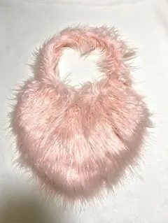 Item thumbnail for item e008ae0e-8bfc-490b-b92a-07a37ff86d72