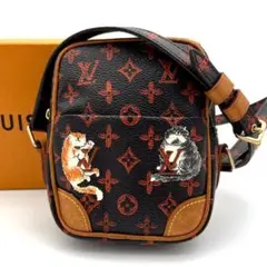 Item thumbnail for item 3ce1d93f-d7c1-4811-9870-4674c0348c51