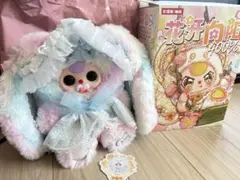 メルカリ