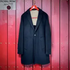 2026年最新】ROYAL ROWの人気アイテム - メルカリ