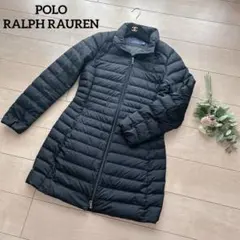 ☆きなこもち様ご専用☆