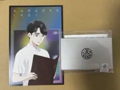 和山やま　韓国サイン会限定　A3 ポスター 2025年最新】和山やま サインの人気アイテム - メルカリ