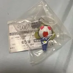 ケロロ軍曹 めじるしアクセサリー タママ