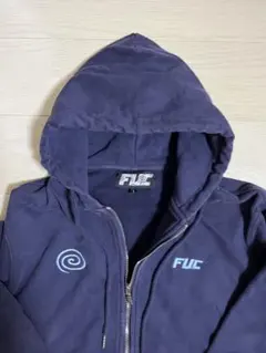 2025年最新】sol soonerorlater fucの人気アイテム - メルカリ