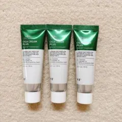 VT CICA CREAM PLUS 30ml 3本セットのサムネイル