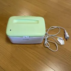 Item thumbnail for item 9342cd8f-c907-4afc-a930-cc476873ea2b