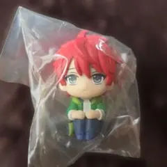 カラフルピーチ まちぼうけ
