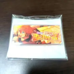 あんスタ スポットライト バナーコレクション 明星スバル