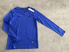 【期間限定お値下げ】VENCE EXCHANGE Vネック長袖カットソー