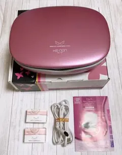 2026年最新】ケノン カートリッジ 3.0の人気アイテム - メルカリ