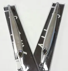 Item thumbnail for item 7992c7b1-3d03-46b3-b50c-10cc40cdef7e