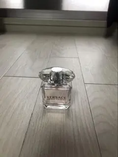 ヴェルサーチ VERSACE 30ml BRIGHT CRYSTAL 香水のサムネイル