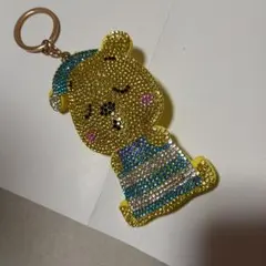 Disney くまのプーさん