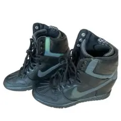 Item thumbnail for item 2182440d-630d-4f86-9b2f-6a8ac8db7428